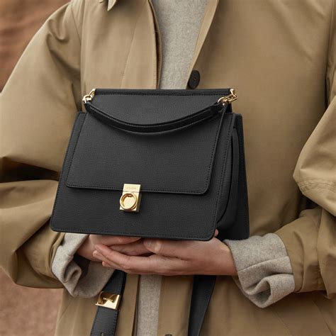 hermes emily bag|emily in paris bag.